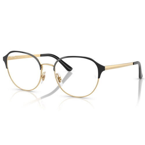 RAY BAN RX6526 2991